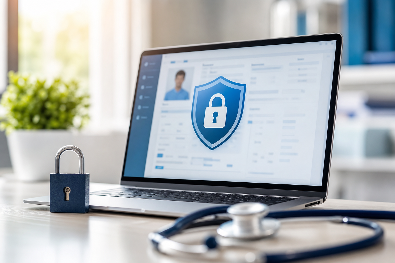 Privacyverklaring Orfeus website