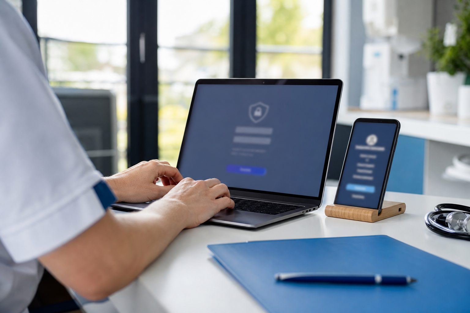 Veiligheid & certificering
