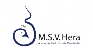 logo MSV Hera