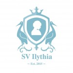 svilythialogo